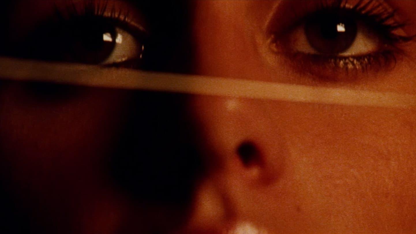 Cinematic background from Road Games 1981 - A truck driver plays a cat-and-mouse game with a mysterious serial killer in a van who lures young female hitchhiker victims on a desolate Australian highway.