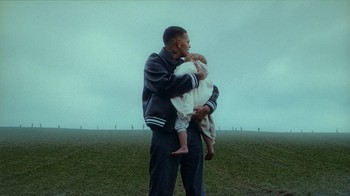 slowthai - Yum