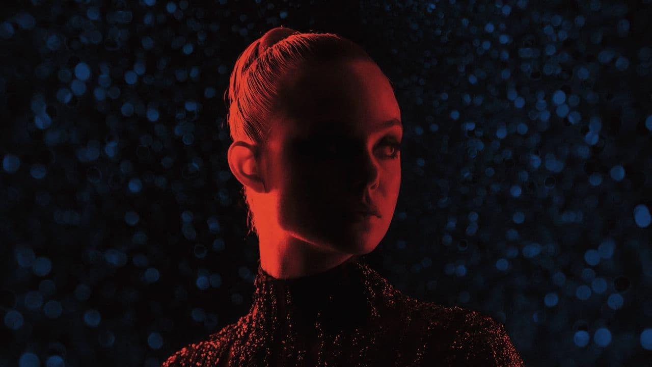 Cinematic background from The Neon Demon 2016 - When aspiring model Jesse moves to Los Angeles, her youth and vitality are devoured by a group of beauty-obsessed women who will take any means necessary to get what she has.