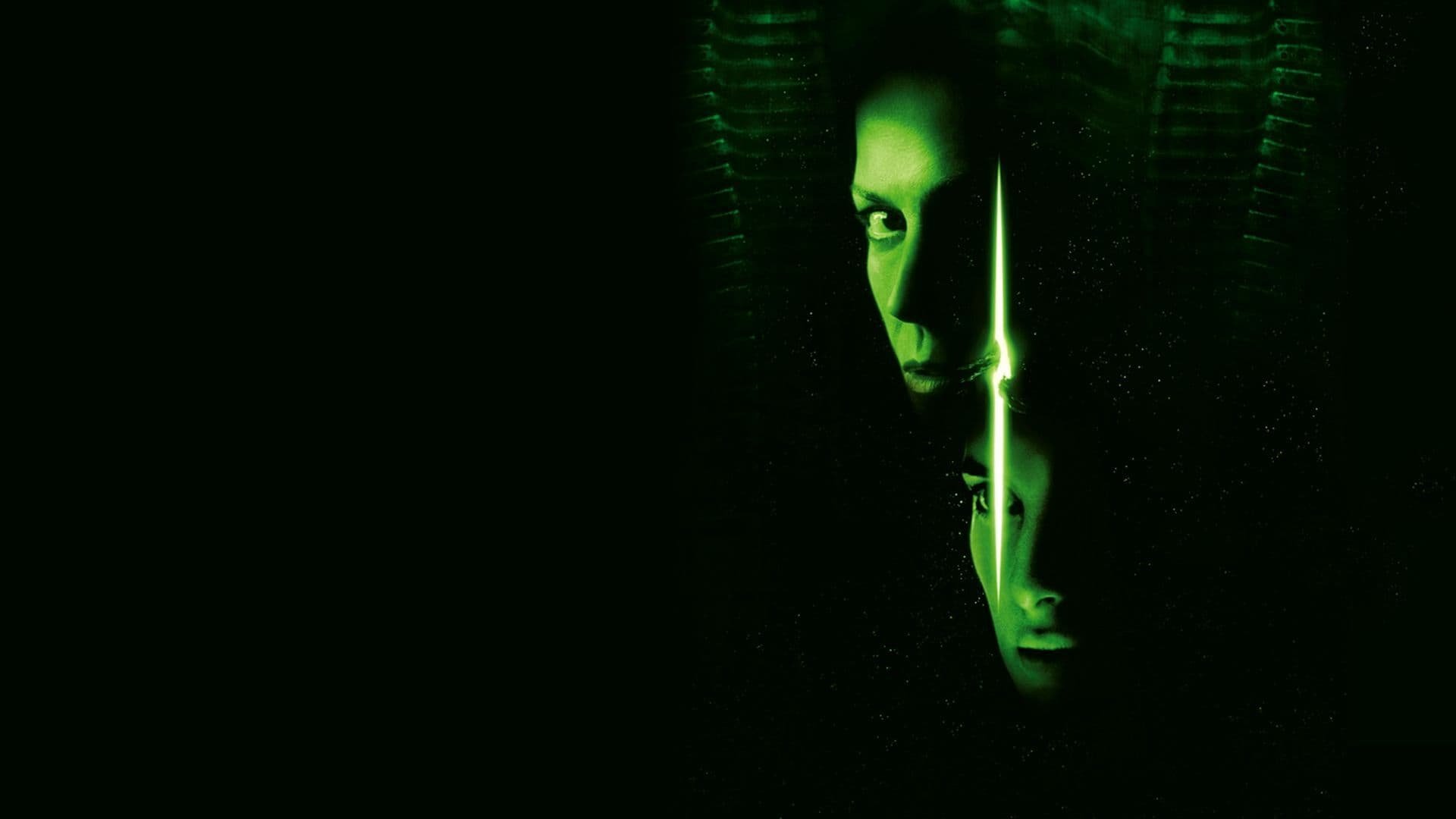 Cinematic background from Alien: Resurrection 1997 - Two hundred years after Lt. Ripley died, a group of scientists clone her, hoping to breed the ultimate weapon. But the new Ripley is full of surprises … as are the new aliens. Ripley must team with a band of smugglers to keep the creatures from reaching Earth.
