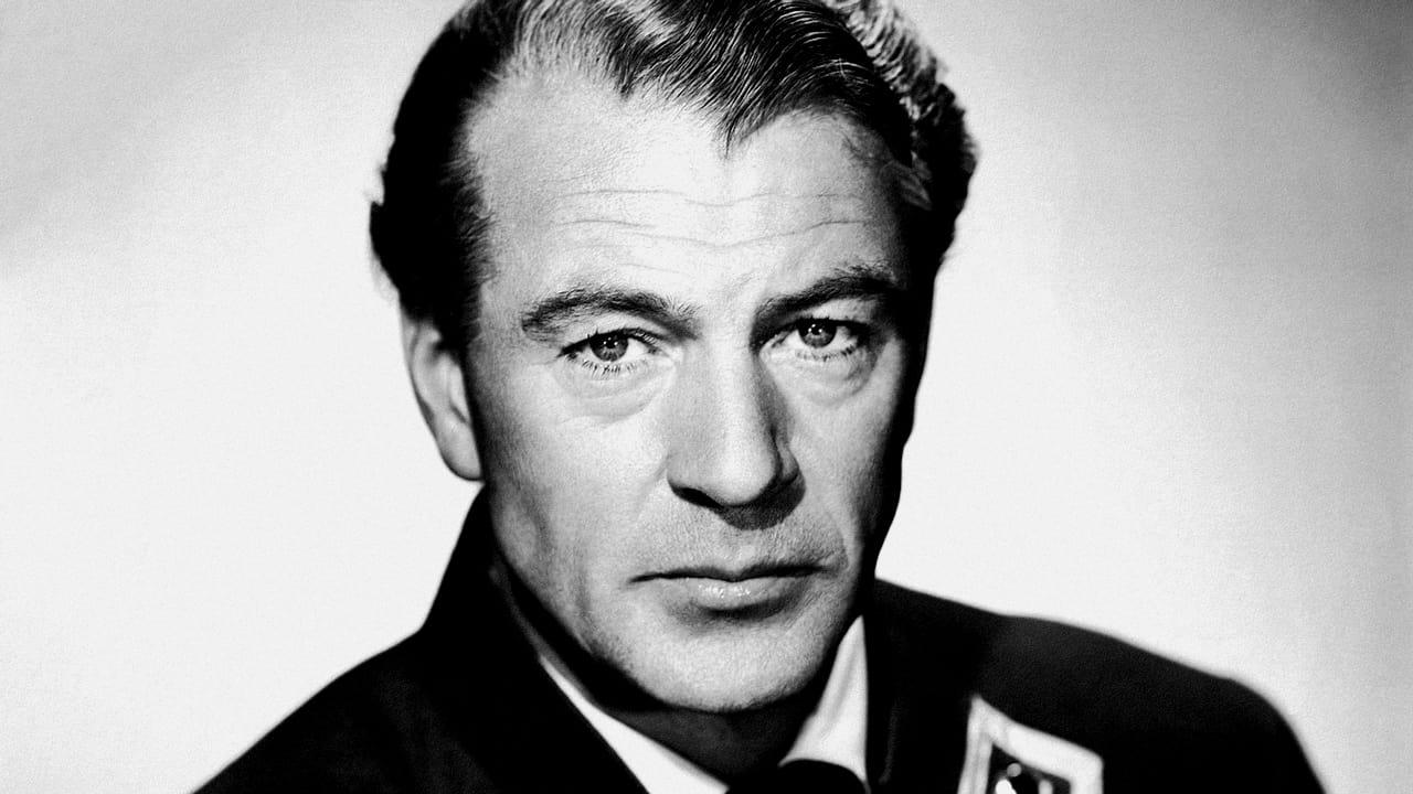 Cinematic background from Unconquered 1947 - England, 1763. After being convicted of a crime, the young and beautiful Abigail Hale agrees, to escape the gallows, to serve fourteen years as a slave in the colony of Virginia, whose inhabitants begin to hear and fear the sinister song of the threatening drums of war that resound in the wild Ohio valley.