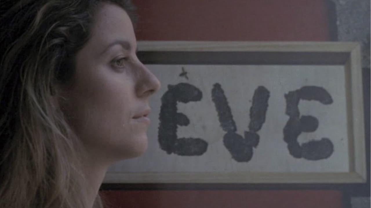 Cinematic background from 7 Rm., kit., ba... 1984 - An unusual visit to a large, empty apartment. But is it empty or not? Maybe a family has lived there or is going to live there. Maybe a young girl is going to escape from there. Maybe some of the old-timers who lived there never left. The walls themselves tell the stories of the time passing by. - Fandor