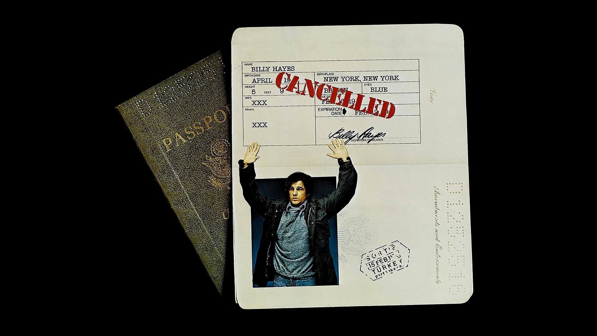 Cinematic background from Midnight Express 1978 - Billy Hayes is caught attempting to smuggle drugs out of Turkey. The Turkish courts decide to make an example of him, sentencing him to more than 30 years in prison. Hayes has two opportunities for release: the appeals made by his lawyer, his family, and the American government, or the "Midnight Express".