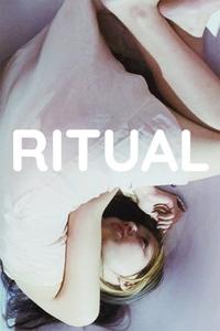 Official poster of Ritual 2000 directed by [object Object]