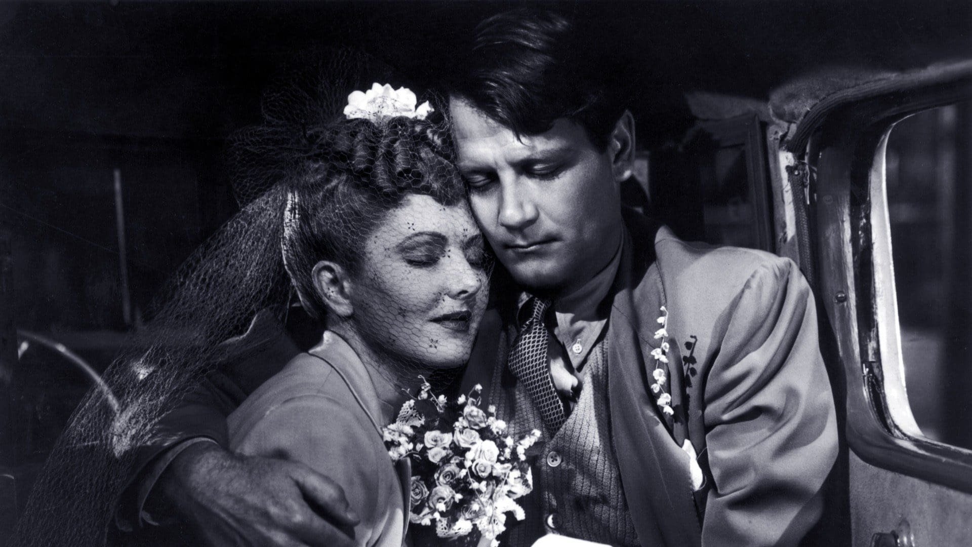 Cinematic background from The More the Merrier 1943 - It's World War II and there is a severe housing shortage everywhere - especially in Washington, D.C. where Connie Milligan rents an apartment. Believing it to be her patriotic duty, Connie offers to sublet half of her apartment, fully expecting a suitable female tenent. What she gets instead is mischievous, middle-aged Benjamin Dingle. Dingle talks her into subletting to him and then promptly sublets half of his half to young, irreverent Joe Carter - creating a situation tailor-made for comedy and romance.