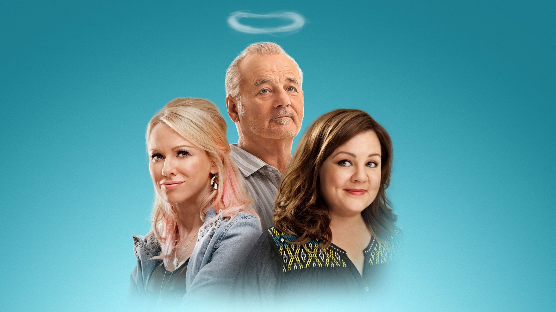 Cinematic background from St. Vincent 2014 - A young boy whose parents just divorced finds an unlikely friend and mentor in the misanthropic, bawdy, hedonistic, war veteran who lives next door.