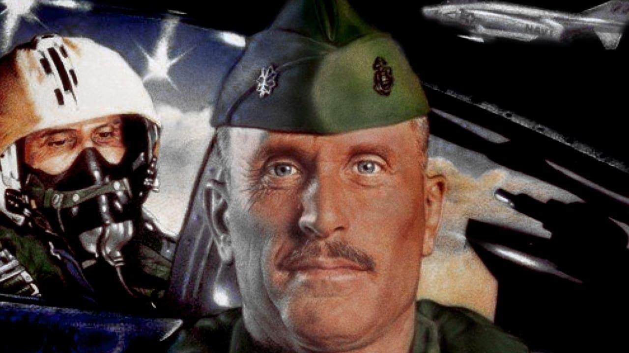 Cinematic background from The Great Santini 1979 - As he approaches manhood, Ben Meechum struggles to win the approval of his demanding alpha male father, an aggressively competitive, but frustrated marine pilot.