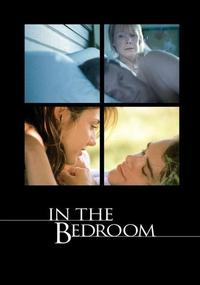 Official poster of In the Bedroom 2001 directed by [object Object]