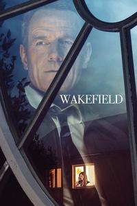 Official poster of Wakefield 2016 directed by [object Object]
