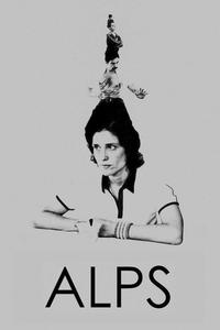 Official poster of Alps 2011 directed by [object Object]