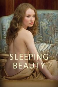 Official poster of Sleeping Beauty 2011 directed by Julia Leigh