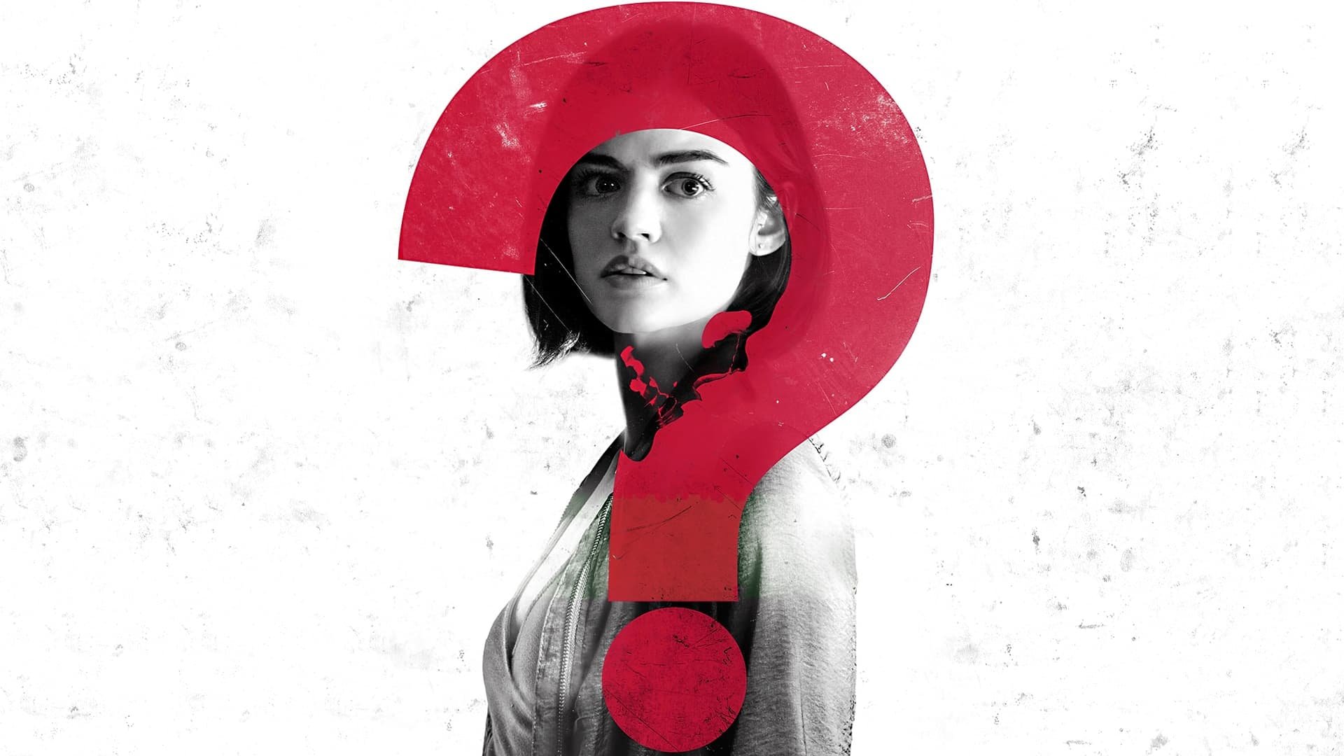 Cinematic background from Truth or Dare 2018 - A harmless game of "Truth or Dare" among friends turns deadly when someone—or something—begins to punish those who tell a lie—or refuse the dare.