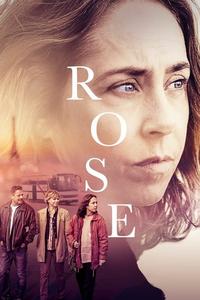 Official poster of Rose 2022 directed by [object Object]