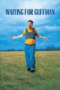 Official poster of Waiting for Guffman 1996 directed by [object Object]