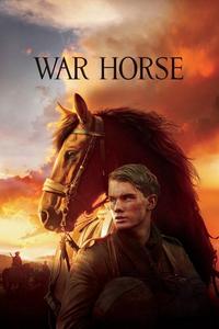 Official poster of War Horse 2011 directed by [object Object]