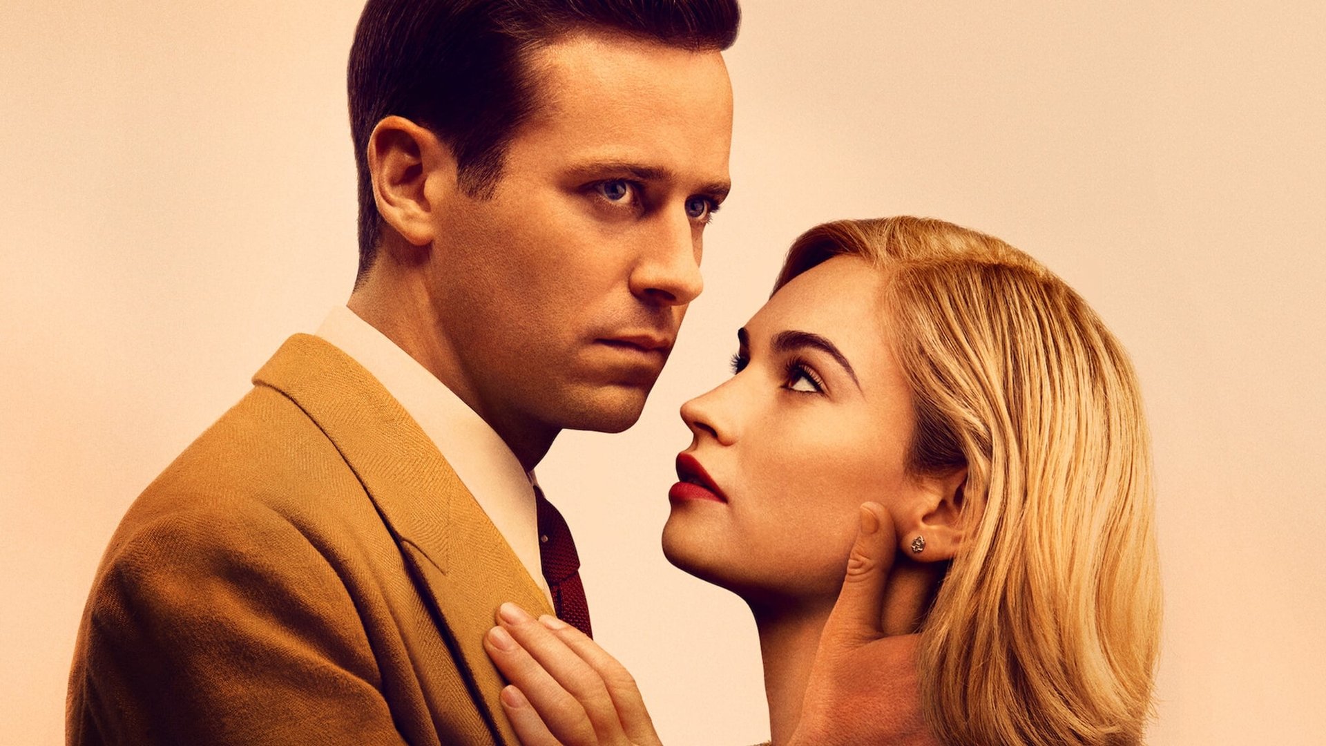 Cinematic background from Rebecca 2020 - After a whirlwind romance with a wealthy widower, a naïve bride moves to his family estate but can't escape the haunting shadow of his late wife.