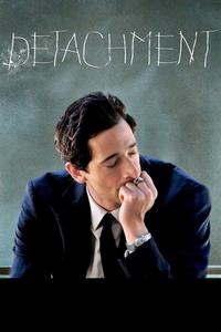 Official poster of Detachment 2011 directed by [object Object]