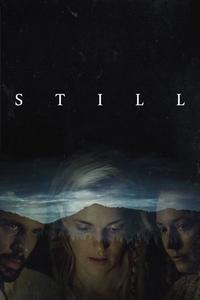 Official poster of Still 2018 directed by [object Object]