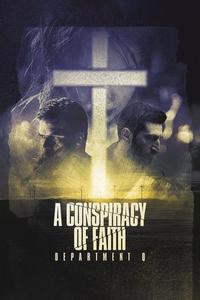 Official poster of Department Q: A Conspiracy of Faith 2016 directed by [object Object]