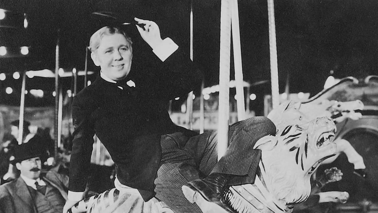 Cinematic background from Ruggles of Red Gap 1935 - In this comedy of an Englishman stranded in a sea of barbaric Americans, Marmaduke Ruggles, a gentleman's gentleman and butler to an Earl is lost in a poker game to an uncouth American cattle baron. Ruggles's life is turned upside down as he's taken to the USA, is gradually assimilated into American life, accidently becomes a local celebrity, and falls in love along the way.