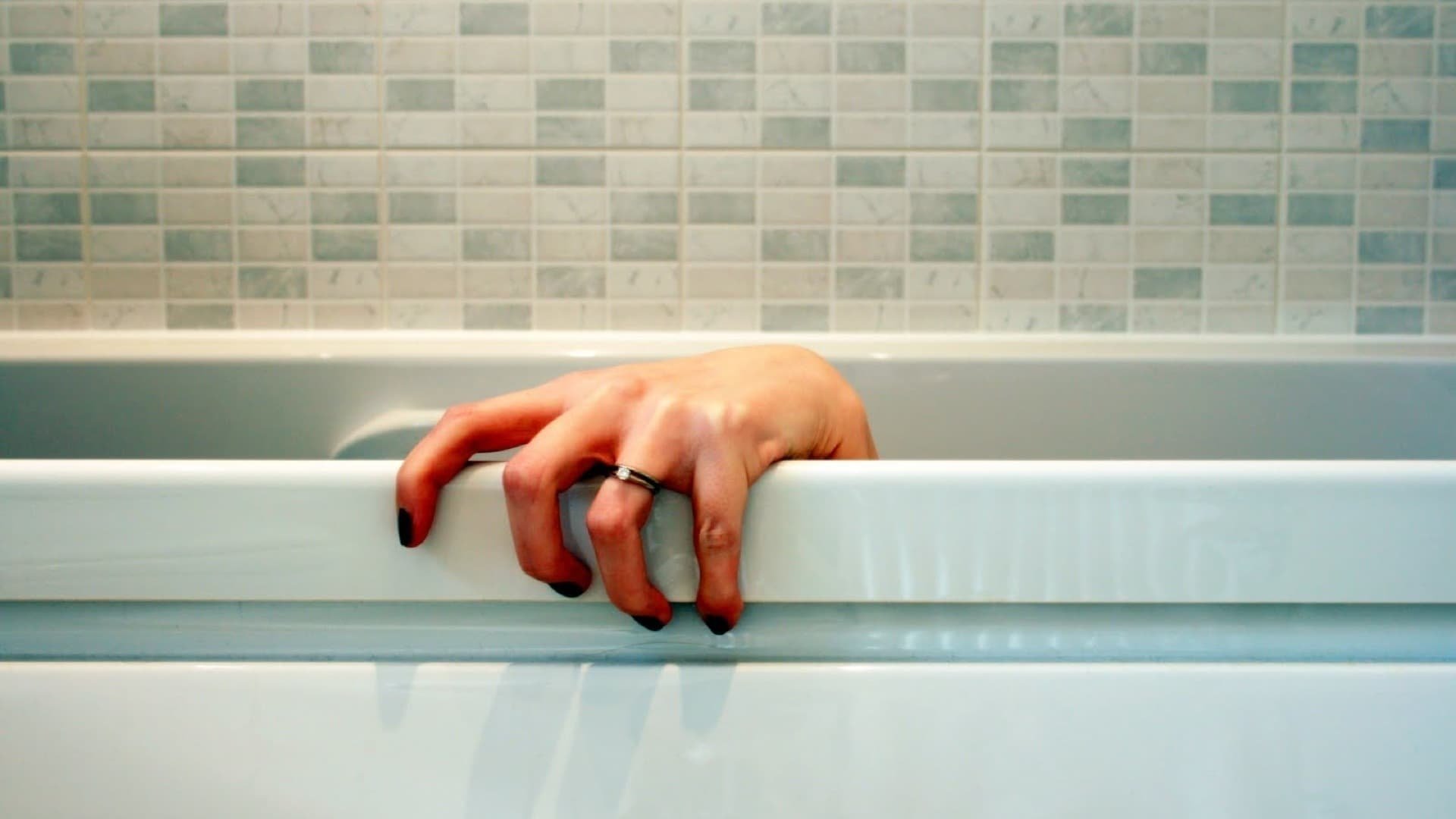 Cinematic background from What Lies Beneath 2000 - When Claire Spencer starts hearing ghostly voices and seeing spooky images, she wonders if an otherworldly spirit is trying to contact her. All the while, her husband tries to reassure her by telling her it's all in her head. But as Claire investigates, she discovers that the man she loves might know more than he's letting on.