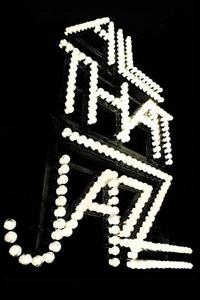 Official poster of All That Jazz 1979 directed by [object Object]