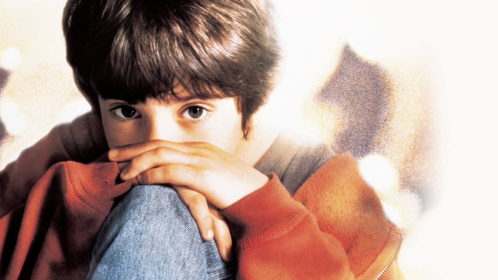 Cinematic background from Searching for Bobby Fischer 1993 - A seven-year-old chess prodigy refuses to harden himself in order to become a champion like the famous but unlikable Bobby Fischer.