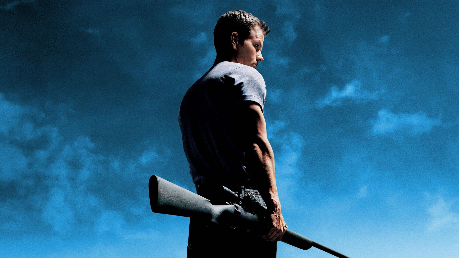 Cinematic background from Shooter 2007 - A top Marine sniper, Bob Lee Swagger, leaves the military after a mission goes horribly awry and disappears, living in seclusion. He is coaxed back into service after a high-profile government official convinces him to help thwart a plot to kill the President of the United States. Ultimately double-crossed and framed for the attempt, Swagger becomes the target of a nationwide manhunt. He goes on the run to track the real killer and find out who exactly set him up, and why, eventually seeking revenge against some of the most powerful and corrupt leaders in the free world.