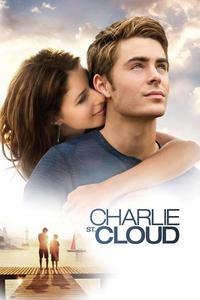 Official poster of Charlie St. Cloud 2010 directed by [object Object]