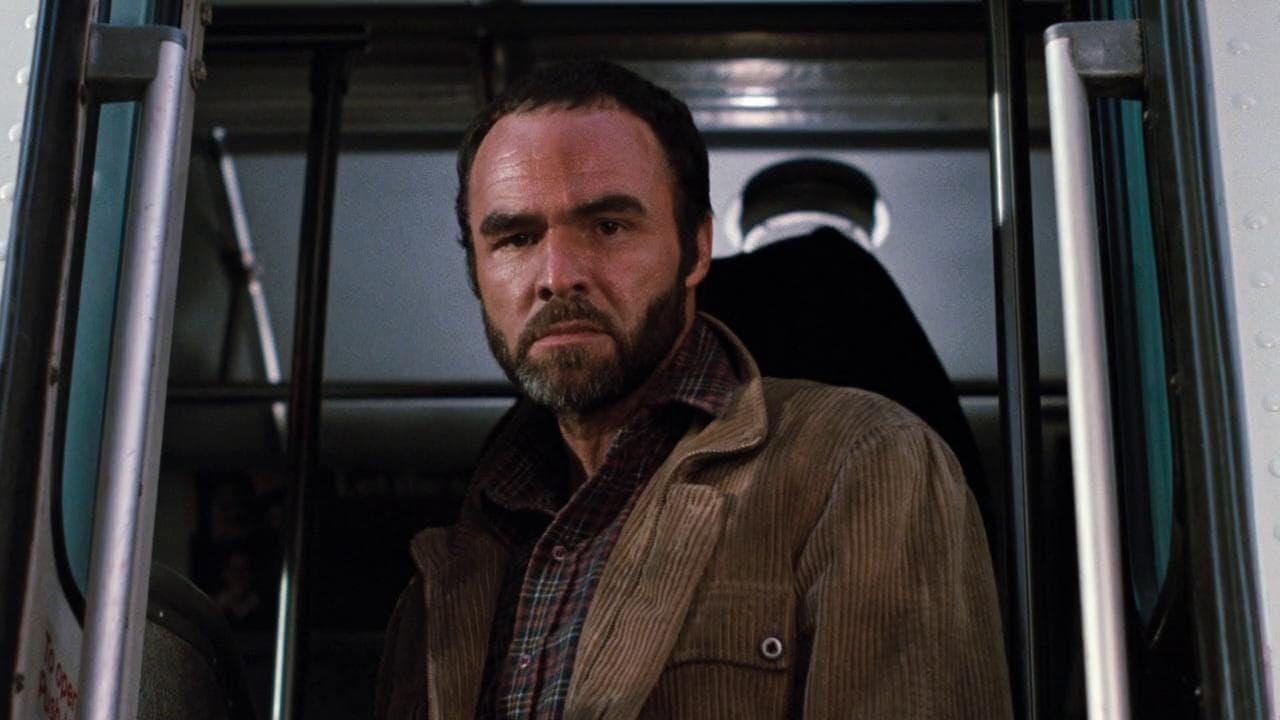 Cinematic background from Sharky's Machine 1981 - Police officer Tom Sharky gets busted back to working vice, where he happens upon a scandalous conspiracy involving a local politician. Sharky's new 'machine' gathers evidence while Sharky falls in love with a woman he has never met.