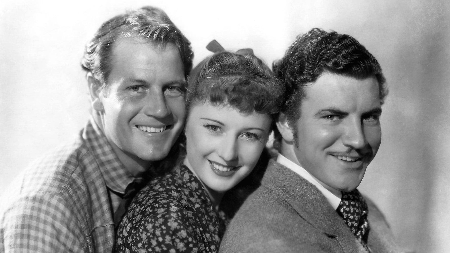 Cinematic background from Union Pacific 1939 - One of the last bills signed by President Lincoln authorizes pushing the Union Pacific Railroad across the wilderness to California. But financial opportunist Asa Barrows hopes to profit from obstructing it. Chief troubleshooter Jeff Butler has his hands full fighting Barrows' agent, gambler Sid Campeau; Campeau's partner Dick Allen is Jeff's war buddy and rival suitor for engineer's daughter Molly Monahan. Who will survive the effort to push the railroad through at any cost?