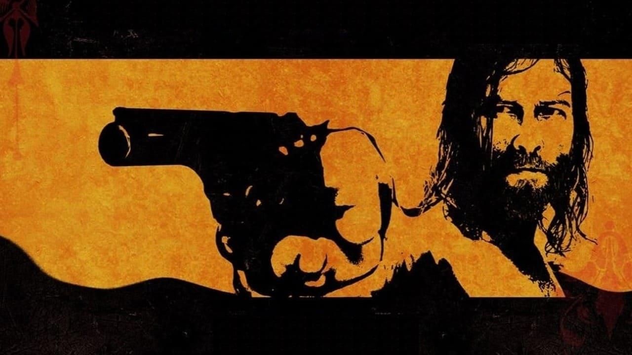 Cinematic background from The Proposition 2005 - In 1880s Australia, a lawman offers renegade Charlie Burns a difficult choice. In order to save his younger brother from the gallows, Charlie must hunt down and kill his older brother, who is wanted for rape and murder. Venturing into one of the Outback's most inhospitable regions, Charlie faces a terrible moral dilemma that can end only in violence.