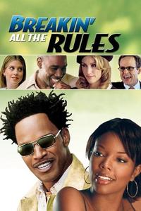 Official poster of Breakin' All the Rules 2004 directed by [object Object]