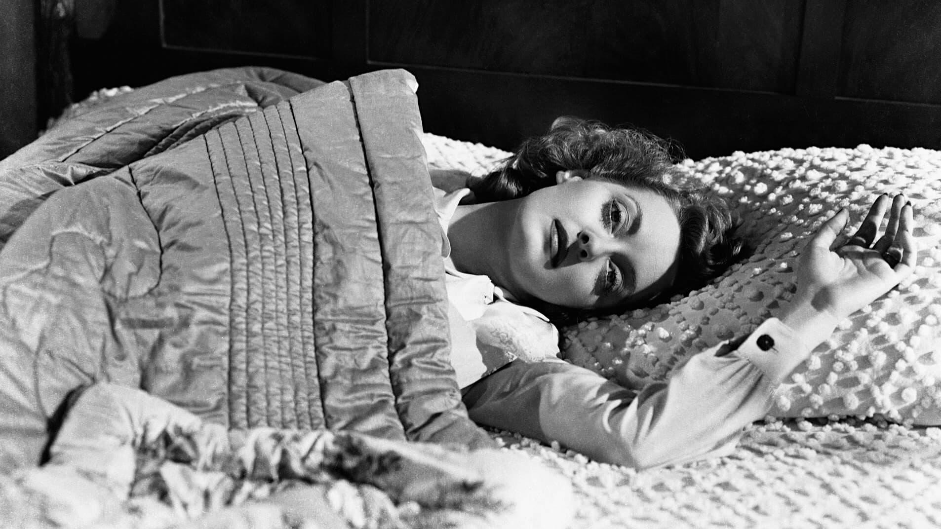 Cinematic background from Dark Victory 1939 - Socialite Judith Traherne lives a lavish but emotionally empty life. Riding horses is one of her few joys, and her stable master is secretly in love with her. Told she has a brain tumor by her doctor, Frederick Steele, Judith becomes distraught. After she decides to have surgery to remove the tumor, Judith realizes she is in love with Dr. Steele, but more troubling medical news may sabotage her new relationship, and her second chance at life.