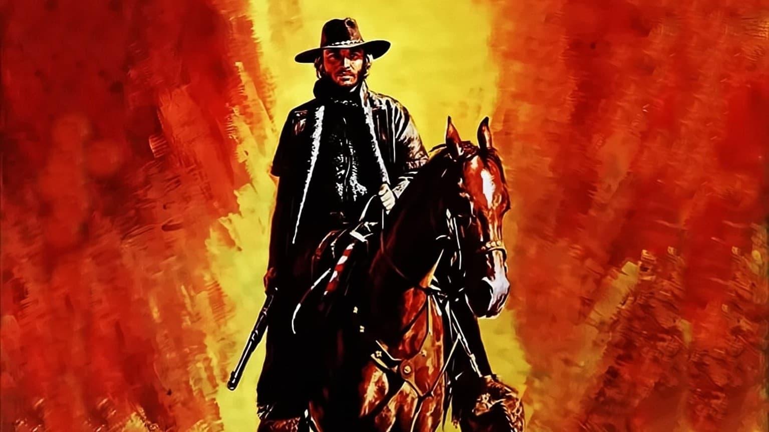 Cinematic background from The Specialists 1969 - Hud Dixon returns to his hometown when his brother is killed by a lynch mob.
