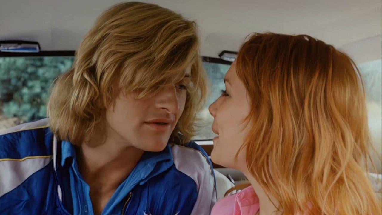 Cinematic background from Turkish Delight 1973 - Eric, a gifted sculptor, has a stormy, erotic, and star-crossed romance with a beautiful young woman named Olga.