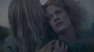 Cinematic background from Lawrence Rothman - Oath 2018 - null