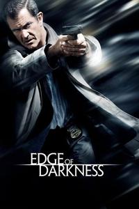 Official poster of Edge of Darkness 2010 directed by [object Object]