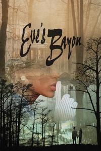 Official poster of Eve's Bayou 1997 directed by [object Object]