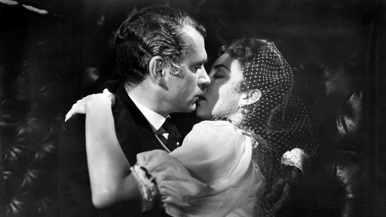 Cinematic background from Carrie 1952 - Carrie's dreams of adventure in the big city are quickly squashed as she discovers all that awaits her there is a bleak life of grueling and poorly paid factory work—that is, until a traveling salesman named Drouet steps into her life and changes her outlook.