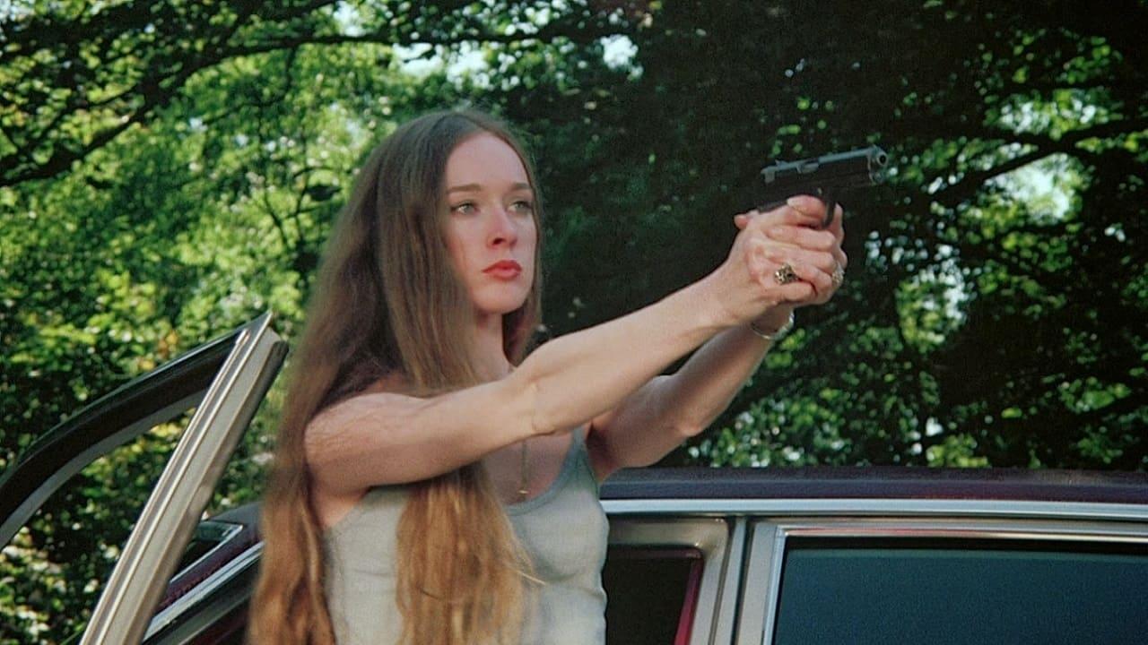 Cinematic background from I Spit on Your Grave 1978 - After a young writer is brutally attacked and left for dead by four men, she systematically hunts them down one by one to exact a terrible vengeance.