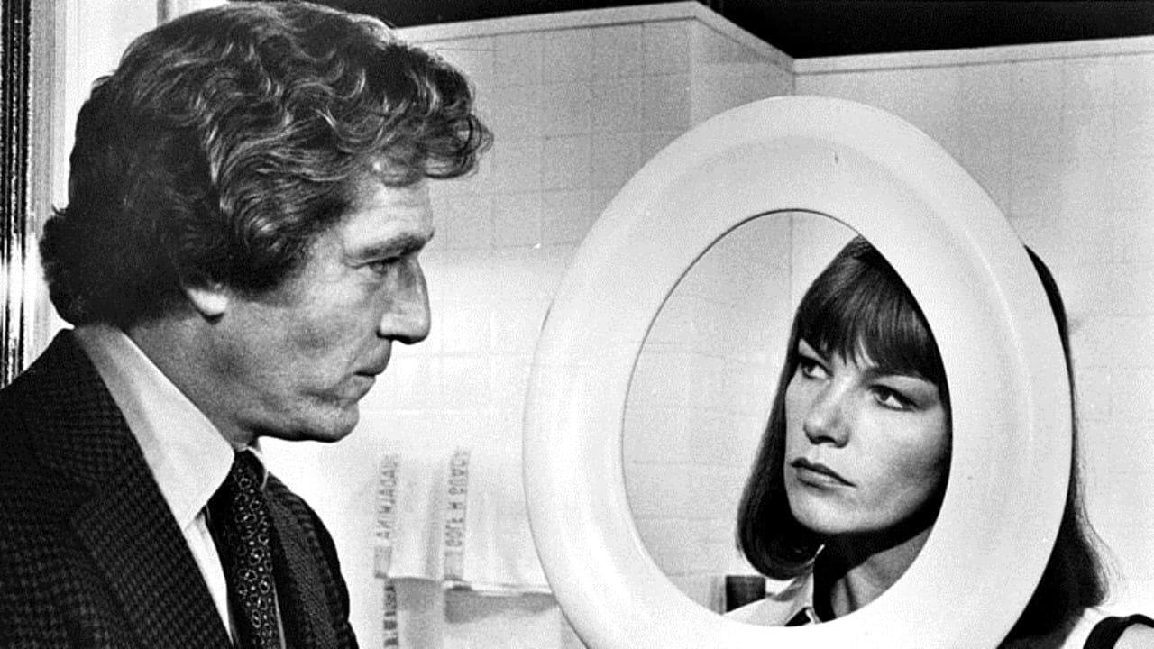 Cinematic background from A Touch of Class 1973 - Steve, a happily married American man living in London meets Vicki, an English divorcée and run off to Marbella for a rollicking week of sex. They then return to London to set up a cozy menage, despite the fact that he loves his wife and children, and now realize that he and Vicki have also fallen in love.