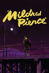 Official poster of Mildred Pierce 1945 directed by [object Object]