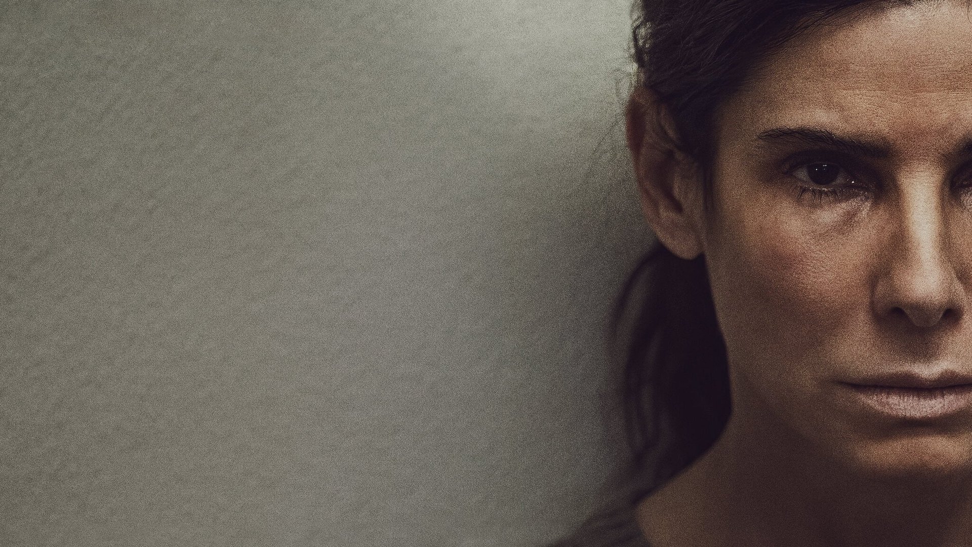 Cinematic background from The Unforgivable 2021 - A woman is released from prison after serving a sentence for a violent crime and re-enters a society that refuses to forgive her past.