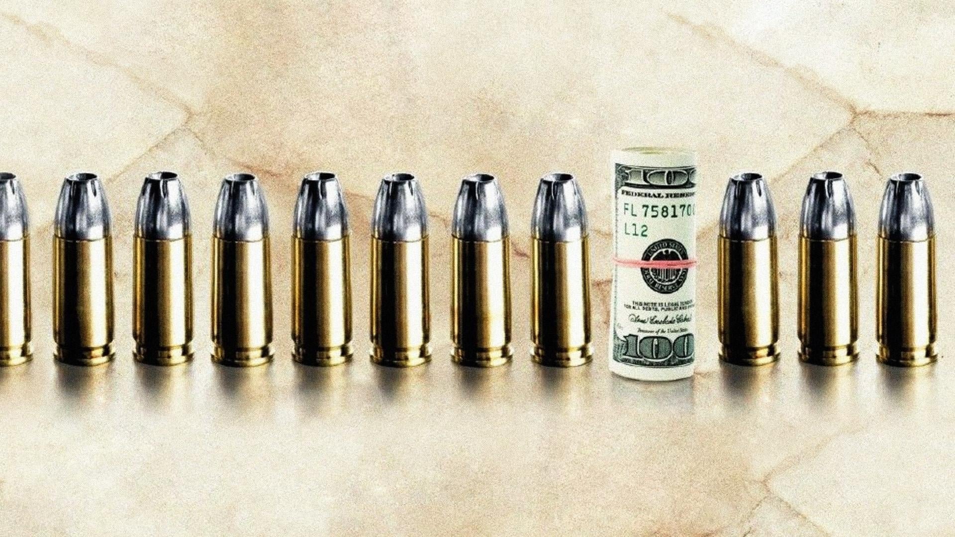 Cinematic background from War, Inc. 2008 - In the future, the desert country of Turaqistan is torn by a riot after private corporation Tamerlane, owned by the former Vice President of the United States, has taken over. Brand Hauser, a hitman who suppresses his emotions by gobbling down hot sauce, is hired by the corporation's head to kill the CEO of their competitors.