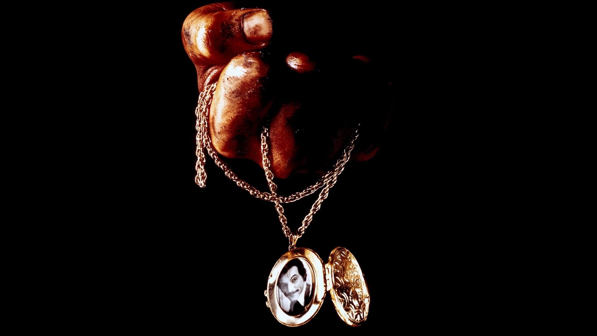 Cinematic background from Bring Me the Head of Alfredo Garcia 1974 - An American bartender and his prostitute girlfriend go on a road trip through the Mexican underworld to collect a $1 million bounty on the head of a dead gigolo.