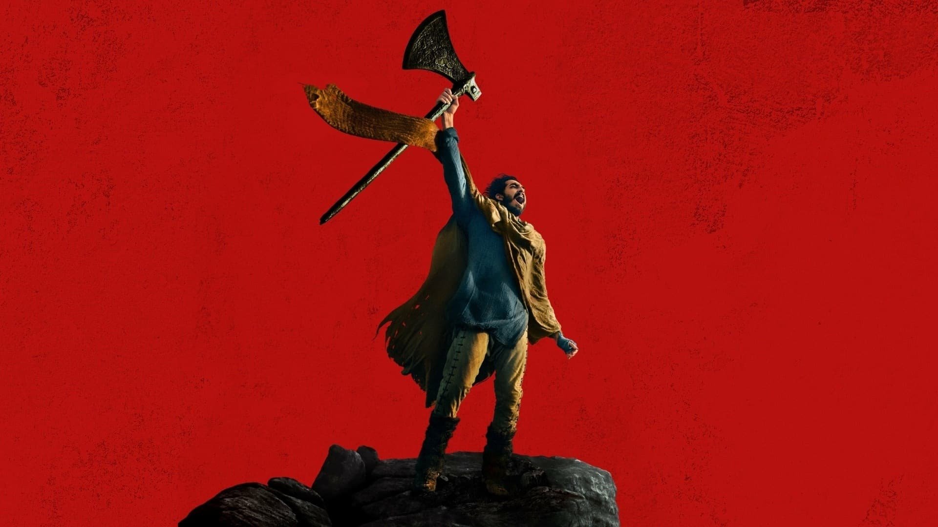 Cinematic background from The Green Knight 2021 - An epic fantasy adventure based on the timeless Arthurian legend, The Green Knight tells the story of Sir Gawain, King Arthur's reckless and headstrong nephew, who embarks on a daring quest to confront the eponymous Green Knight, a gigantic emerald-skinned stranger and tester of men.