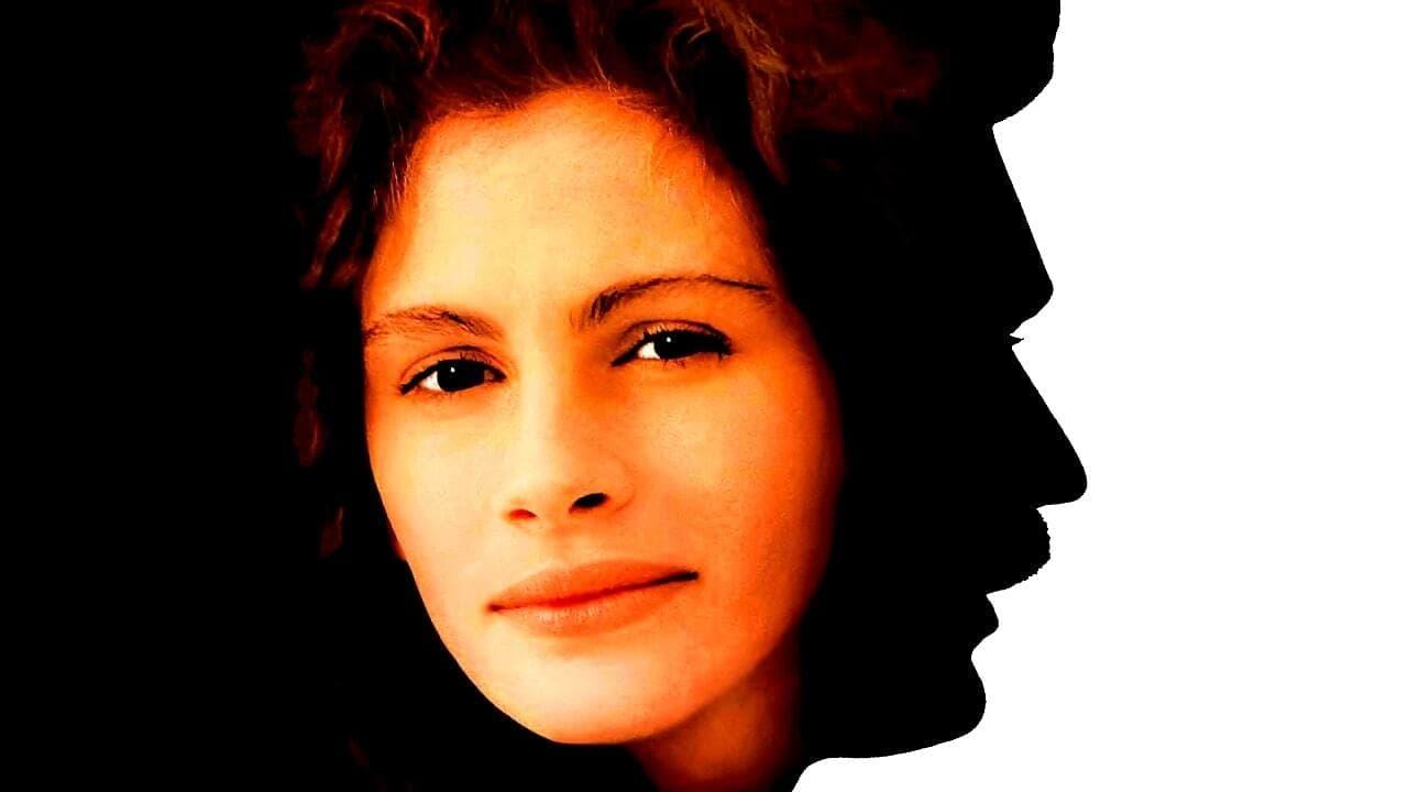 Cinematic background from Sleeping with the Enemy 1991 - A young woman fakes her own death in an attempt to escape her nightmarish marriage, but discovers it is impossible to elude her controlling husband.