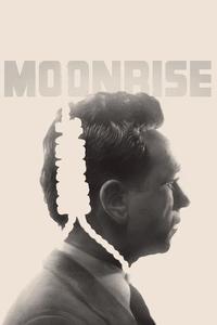 Official poster of Moonrise 1948 directed by [object Object]