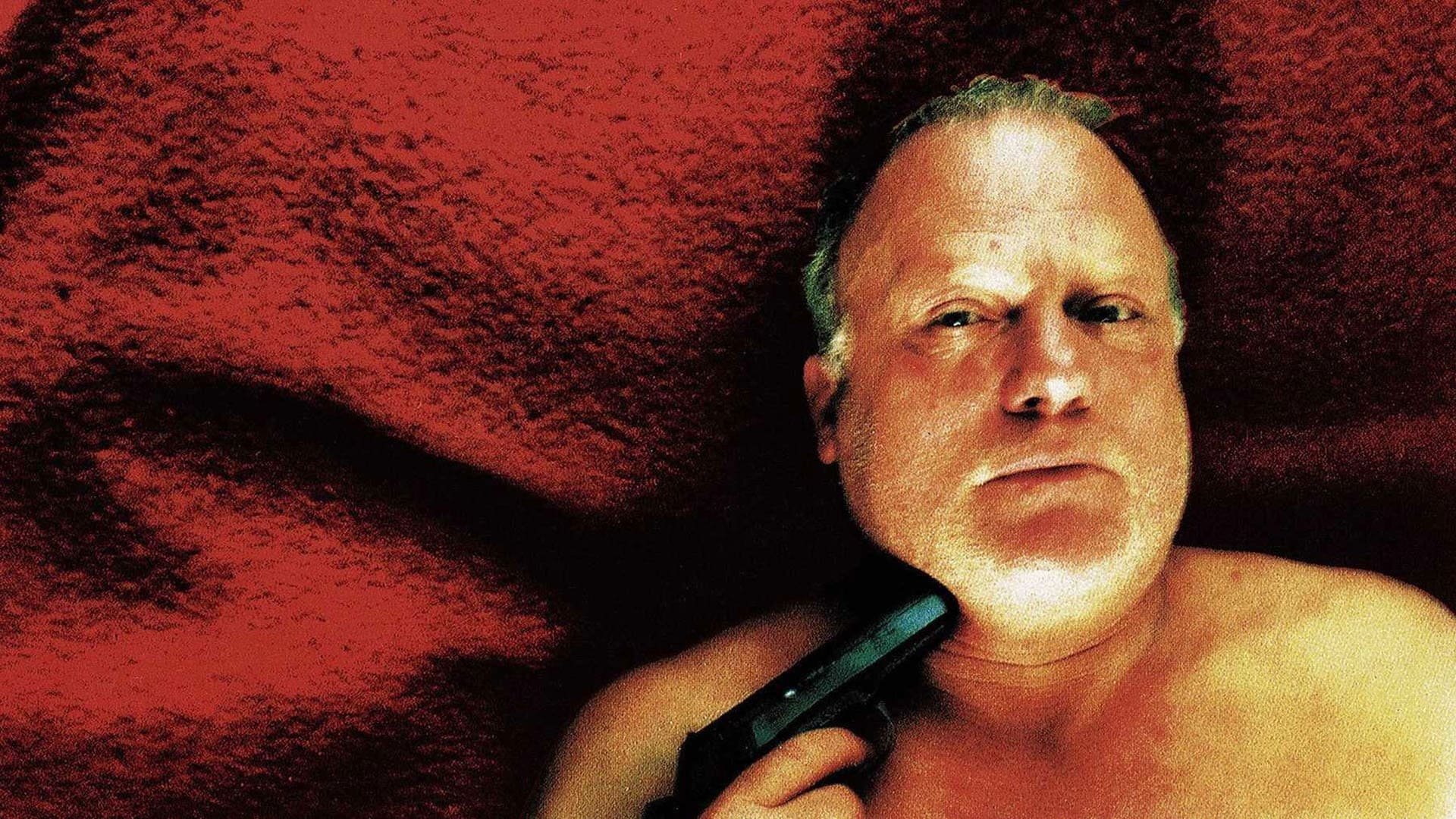 Cinematic background from I Stand Alone 1998 - After completing jail time for beating up a man who tried to seduce his mentally-handicapped teenage daughter, The Butcher wants to start life anew. He institutionalizes his daughter and moves to the Lille suburbs with his mistress, who promises him a new butcher shop. Learning that she lied, The Butcher returns to Paris to find his daughter.